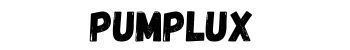 Pumplux