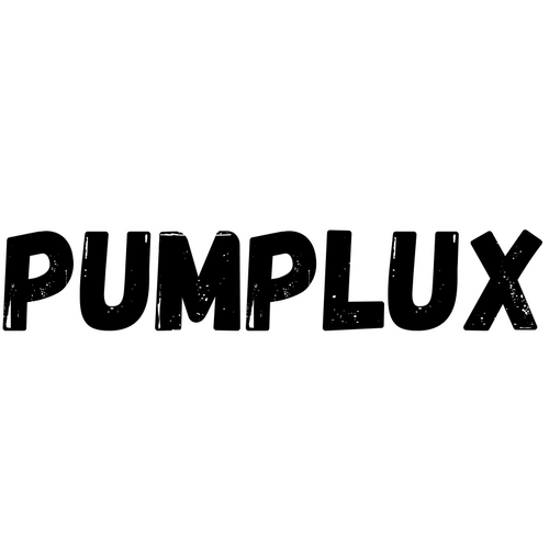 Pumplux